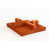 Orange est en rupture de stock