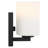 Kullervo Dimmable Vanity Light-1230589429