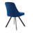 Arikah Tufted Upholstery Side Chair-1723728059