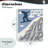 Catch Big Air Snowboard Wall Plaque, design by Marcus Prime