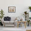 Art mural sur toile Floater-8528355-8528352