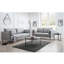 Provence 2 Seater Loveseat