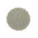 Cotton Area Rug in Olive/Gray