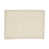 Beige sélectionné