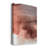 " Red Ochre Abstract II "-1370639239