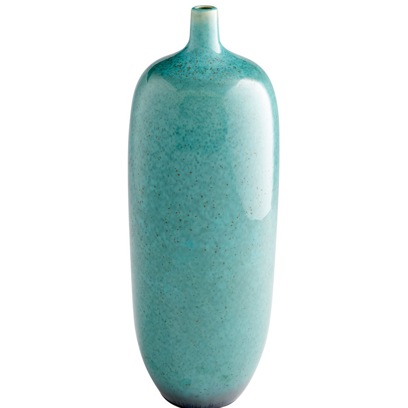 Vase de table Native