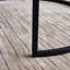 2 tables basses gigognes Emmaline-1814072577-1814121426