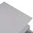 Rectangular Coffee Table With Drawers-2116806569