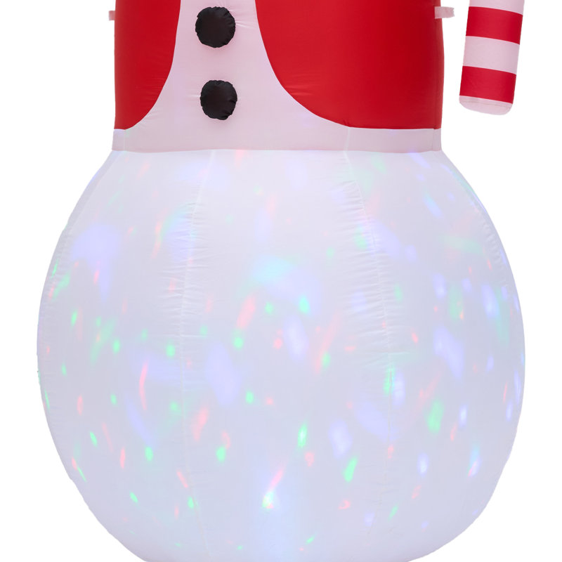 Christmas Decorative Accent