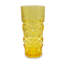 450ml Highball Glass Set