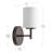 Steelville Dimmable Vanity Light-1337469189