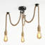- Light Black Bulb Pendant-1638739657-1638739670