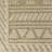 Aaisha Moroccan Indoor Rug-118006109