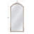 Mansfield Floor Mirror
