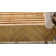 Branham Solid Wood Rectangular Coffee Table