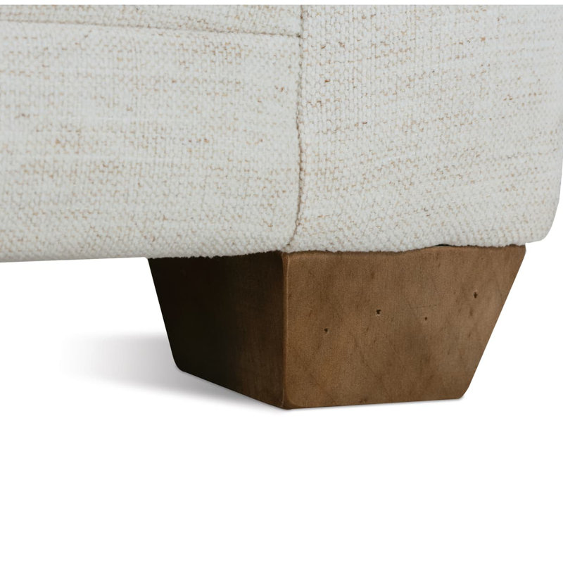 Sylvie Sleeper Sofa