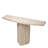 Atzaro 47.83'' Console Table