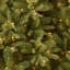 The Holiday Aisle® Tiffany Fir Tree with Clear Lights-1230861643