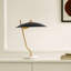 Lampe Filareta
