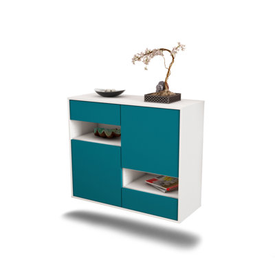Schumaker 92cm Sideboard