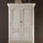 Julieanne Armoire