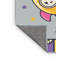 Tapis pour enfants Zoomie-880458921