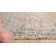 Viscose Floral Indoor Rug