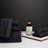 Doncia Midweight Mulit-Size Set-2077268958
