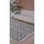 Tapis Ivy Bronx Begna Nathanyl gris-2119632131