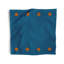 Ensemble de serviettes 4 pièces Mount Washington-19815558-19815559