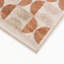 Tapis cuivre Teresita-1692251737