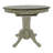 Gathering Table Set-123190231