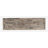 Knorr 54" Acacia Solid Wood Sideboard-62147685