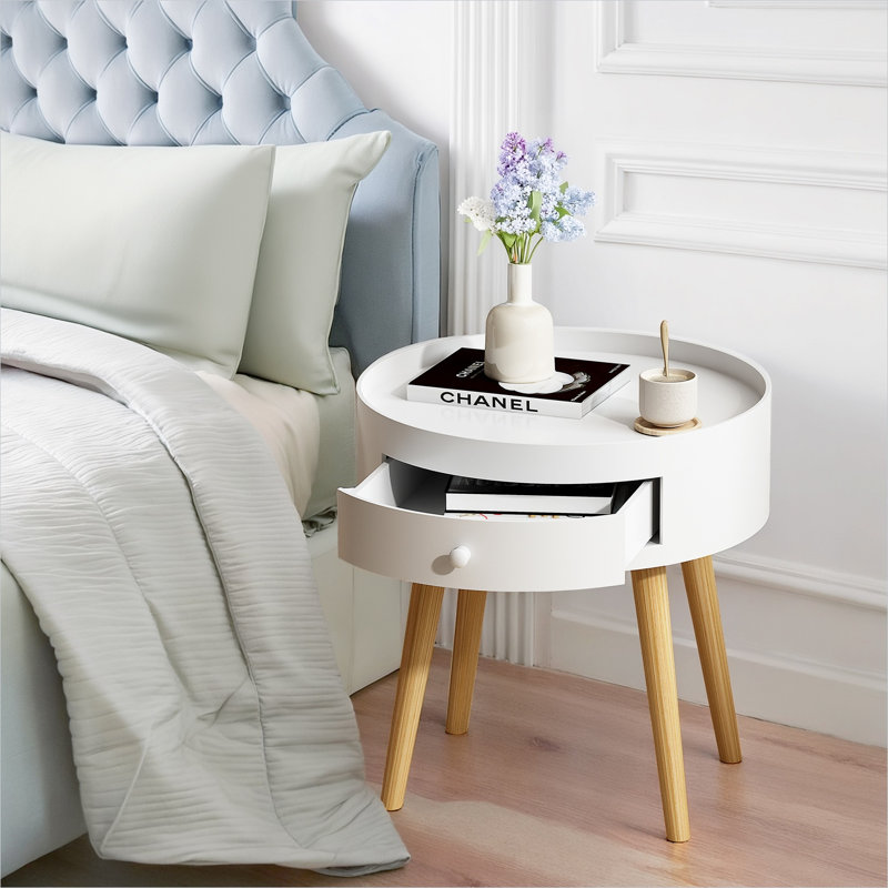 Table de chevet Classic