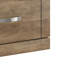 Avigail 20.31" 2 Drawer Nightstand-508280676-494767302