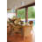 Sumatra Ceramic Flush Mount-1285482632-1266980786