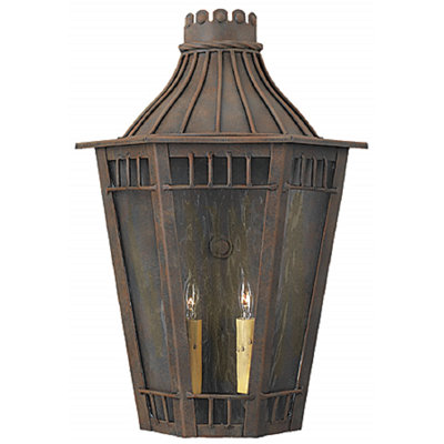 Sébastien Wall Light