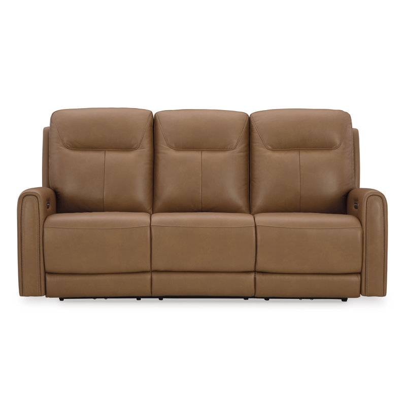 Canapé inclinable électrique Bhatari