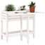 Brenika Elevated Planter-1746713201
