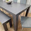 Miori Dining Set-1067845727