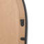 Miroir d'appoint Kost