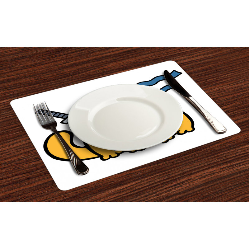 Récapitulatif 18,5" ninja cat