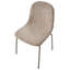 Set of 2 Conference Chairs LOMA-161307415-161307407