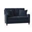 Smythe Loveseat-60078132-60078178