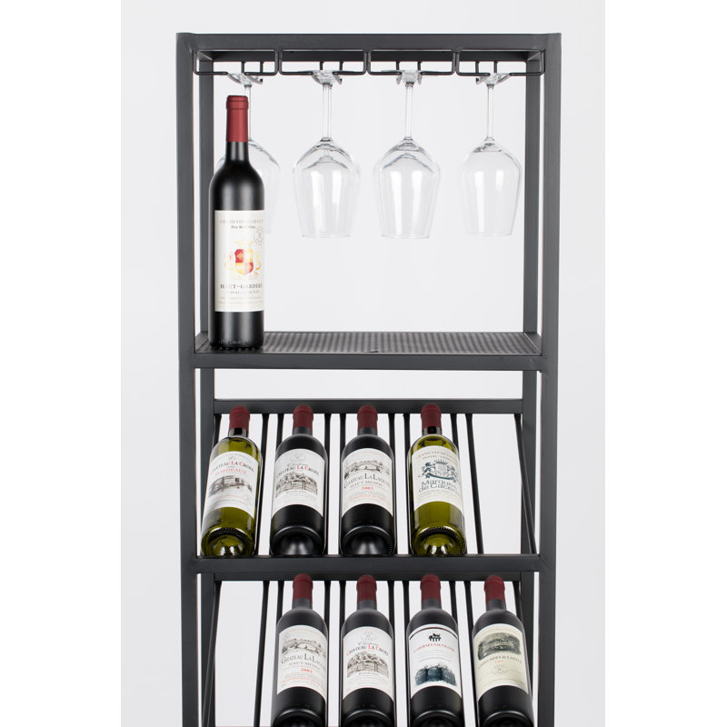 Cantor Wine Bar