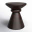 Table de bout Melody