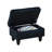 Richell Upholstered Ottoman-686764006-686764005