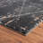 Ioan Abstract Indoor Rug-761711929