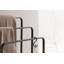 Abhijay Stainless Steel Standard Drying Rack
