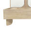 Lemannville Upholstered Bed-803657035